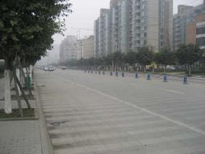 鑄信·境界一期 鑄信·境界一期