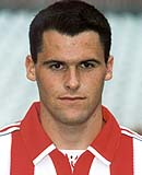 <a class="innerlink" title="帕布洛" href="/wiki/%E5%B8%95%E5%B8%83%E6%B4%9B">帕布洛</a>&middot;奧<a class="innerlink" title="拜斯" href="/wiki/%E6%8B%9C%E6%96%AF">拜斯</a>