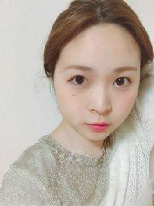 加藤琉美 加藤琉美