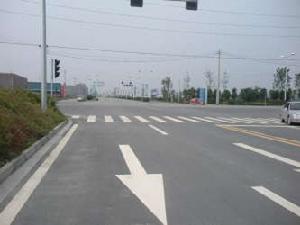 仁和春天大道北區 仁和春天大道北區