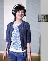 《緣·妙不可言》