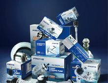 廣州市馭邦貿易有限公司