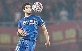 卡爾德克 卡爾德克