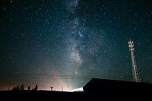 裴家營中心國小