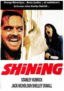 恐怖片減肥 恐怖片減肥