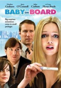 安吉拉懷孕記 安吉拉懷孕記