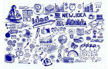 idea[java語言開發的集成環境]