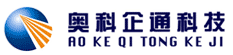 天津奧科企通科技發展有限公司