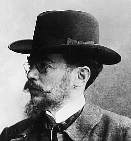 阿爾弗雷德·赫爾曼 阿爾弗雷德·赫爾曼