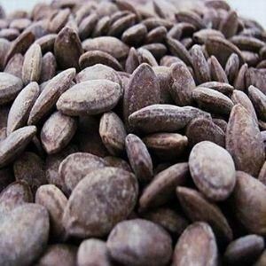 小陷胸湯 小陷胸湯