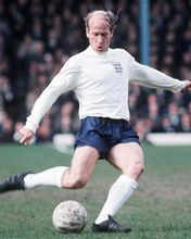 維維安·伍德沃德