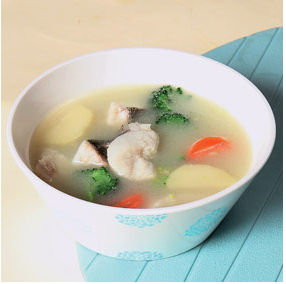 奶油燉鮭魚 奶油燉鮭魚