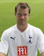 特穆&middot;泰尼奧