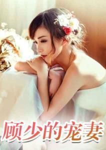 顧少的寵妻 顧少的寵妻