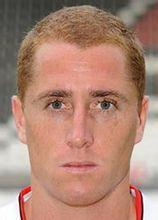 斯韋爾茨 斯韋爾茨