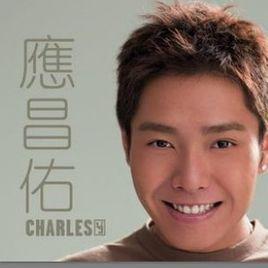 不能愛戀只能暗戀 不能愛戀只能暗戀