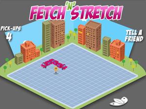 豪華車貪吃蛇 豪華車貪吃蛇