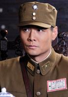 雪豹[2010年文章主演電視劇]