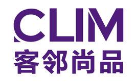 北京客鄰尚品網路技術有限公司 北京客鄰尚品網路技術有限公司