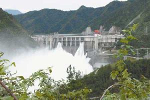 世紀大遷徙:南水北調中線工程丹江口庫區移民紀實 世紀大遷徙:南水北調中線工程丹江口庫區移民紀實