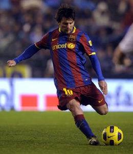 德斯馬雷茨 德斯馬雷茨