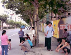 景谷苑三期 景谷苑三期