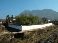 黃田洋船屋 黃田洋船屋