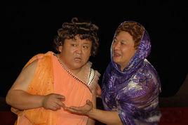 古希臘喜劇 古希臘喜劇