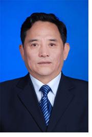 邊巴[西藏自治區商務廳任黨組副書記、廳長]