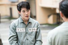 東夏影視作品劇照