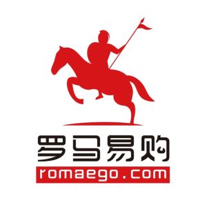 羅馬易購 羅馬易購