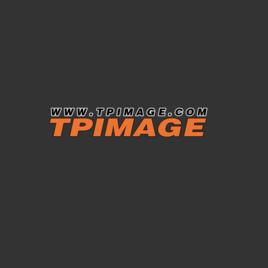 tpimage