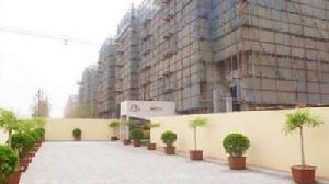 東方戴維營一期 東方戴維營一期