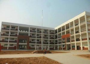 黎川新區國小 黎川新區國小