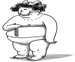 進行性脂肪營養不良 進行性脂肪營養不良