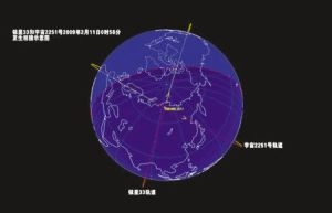 泛歐洲快速地圖 泛歐洲快速地圖