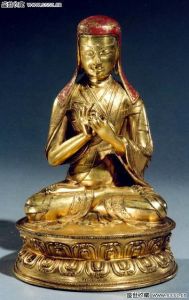 薩班·貢噶堅贊 薩班·貢噶堅贊