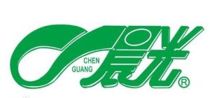 深圳市晨光乳業有限公司 深圳市晨光乳業有限公司