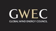 GWEC GWEC