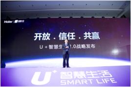 共贏平台 共贏平台