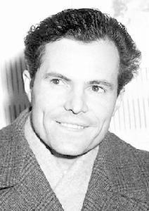 魯道夫·穆斯堡爾 魯道夫·穆斯堡爾