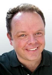 傑夫&middot;貝內特