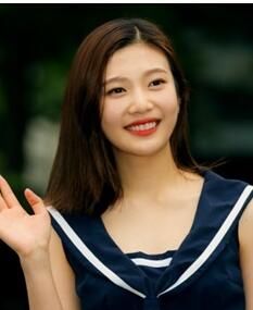 她好愛謊言 她好愛謊言