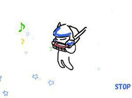 簡單的生活 簡單的生活