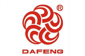 浙江大豐實業股份有限公司