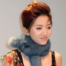 幾多個幾多 幾多個幾多