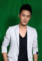 戀愛的那點事兒[電視劇]