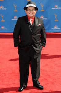 瑞克·羅德里格斯 瑞克·羅德里格斯