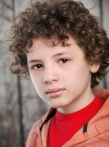 馬克西·奈特 馬克西·奈特