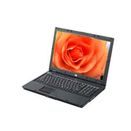 惠普Compaq nw9440(GA872PA) 惠普Compaq nw9440(GA872PA)